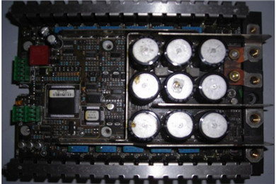 ��܇���ư�S��