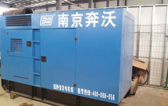 �(q��)��(d��ng)���S��,�ŷ�늙C(j��)�S��