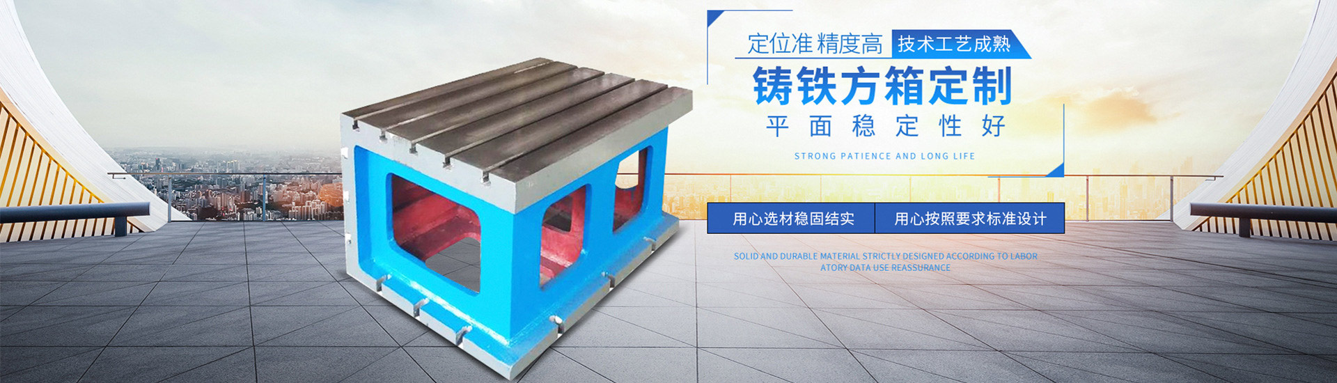 �ŷ��(q��)��(d��ng)���S��