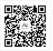 �ŷ��(q��)��(d��ng)���S��΢��̖(h��o)