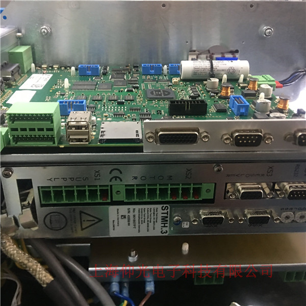 BUS6-VC-EE-0001�������(q��)����������ϾS��