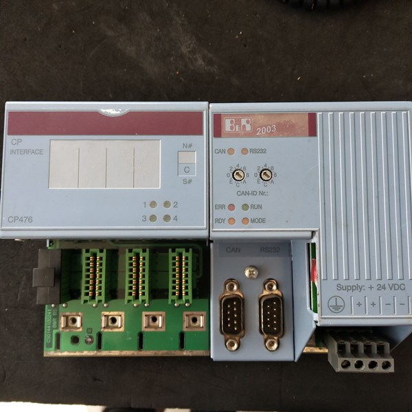 ؐ���RPLC�S��_�����O(sh��)��S��