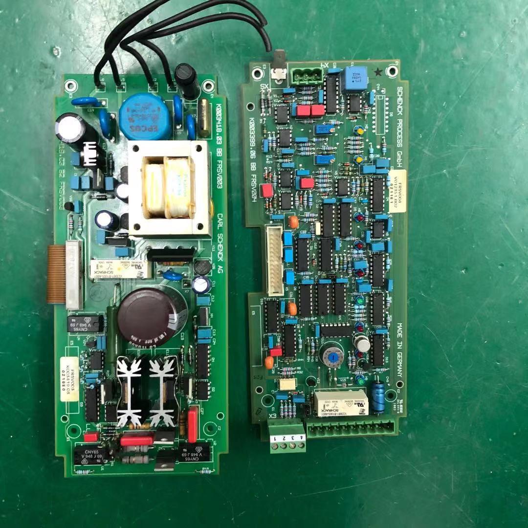 �Ϻ�����ӡˢ�C(j��)�·��S�޳�Ҋ����