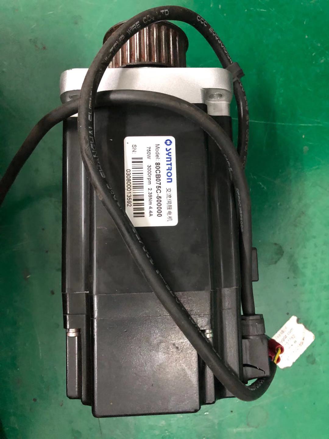 �U�����ŷ�늙C(j��)�D(zhu��n)�������S�п����S�������Ϻ�