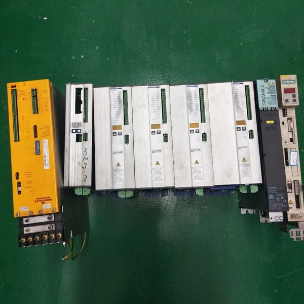 �Ơ�Ħ���ŷ��(q��)��(d��ng)��S600�S�޹��ϴ��aF02,�Ơ�Ħ���ŷ��S�޽�(j��ng)�(y��n)