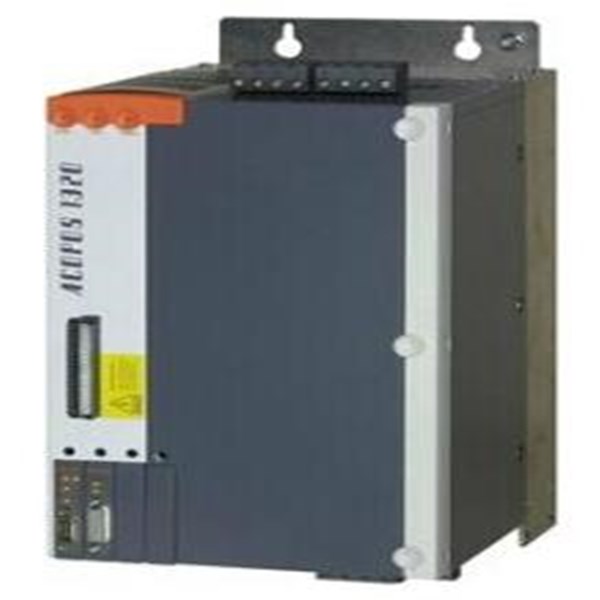 ؐ���R�ŷ��(q��)��6020/6021/6045/6019���ϾS��,�(q��)�����S��