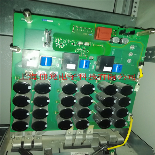 ʩ�͵�׃�l���ӵع��ϾS����ʩ�͵�׃�l����(b��o)InFd ���a�S�޵��Ϻ��������