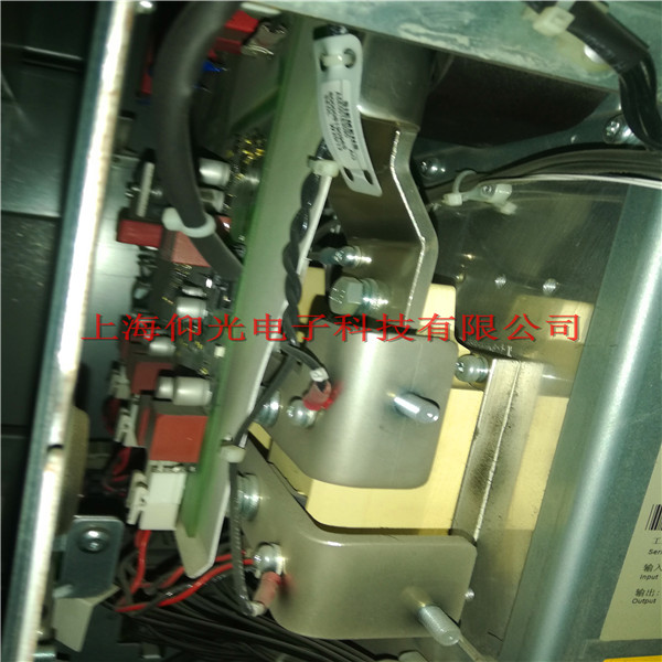 ʩ�͵�׃�l����(b��o)�����\(y��n)�����Ϻ�������ʩ�͵�׃�l����(b��o)OCF�^(gu��)���F(xi��n)��(ch��ng)�S��