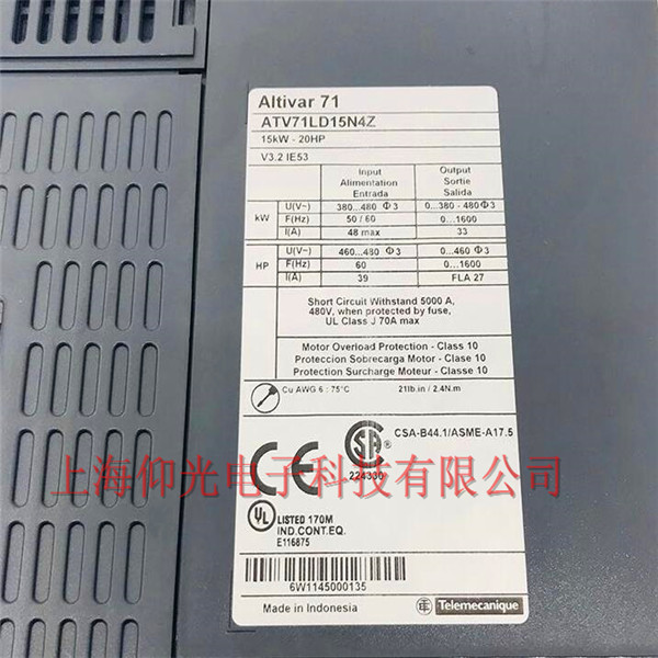 ɽ�|���պ���ʩ�͵�׃�l��IGBTը�C�S������tnF ���������Ͽ��޷���