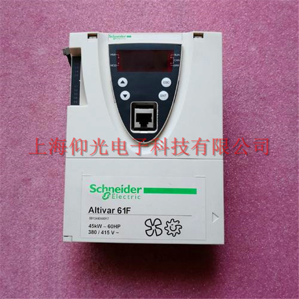 �Ϻ�ʩ�͵�׃�l���S����׃�l����(b��o)bLF�Ƅ�(d��ng)���ƹ��ϾS��