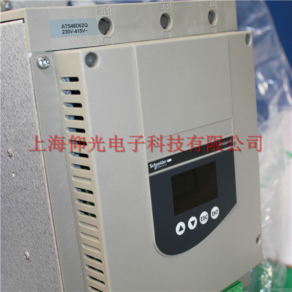 �㽭ʩ�͵�׃�l����늲��\�п�����׃�l����CnF �W(w��ng)�j(lu��)���ϾS��