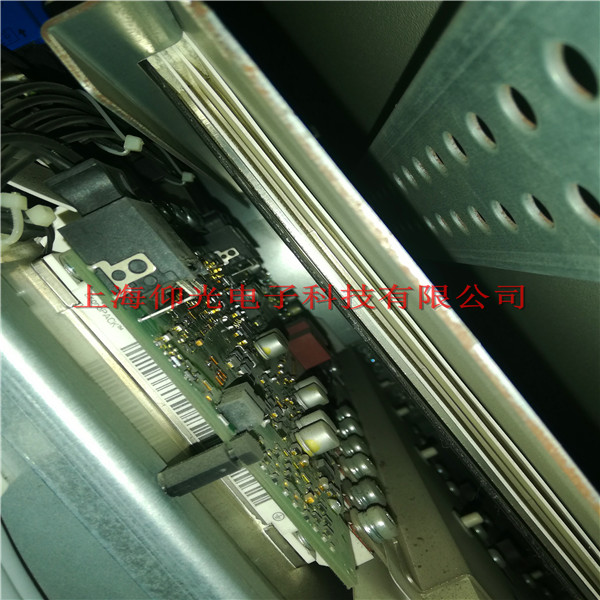 ATV71ϵ��ʩ�͵�(b��o)InFE���a�S������(n��i)��΢̎�������F(xi��n)�������޵��Ϻ��������