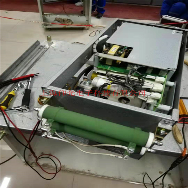 ׃�l���S�ޱ��B(y��ng)���Ϻ��������S��ʩ�͵�׃�l����COF CANopen���������ȿ�ȡ