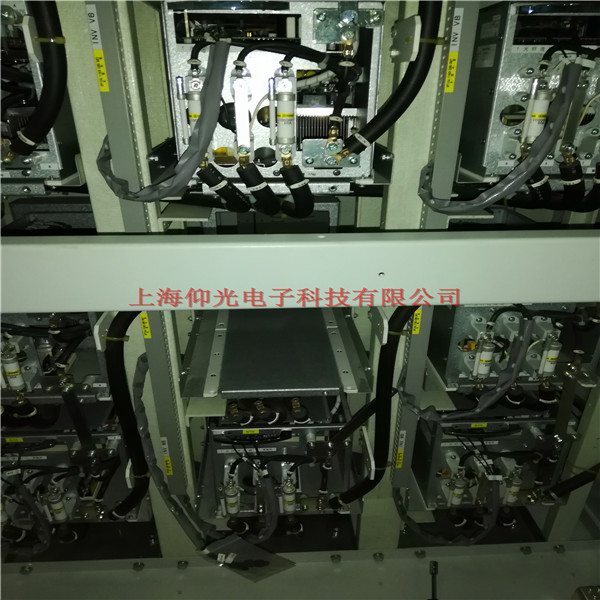 �Ϻ�������پS��ʩ�͵�׃�l����USFǷ���������Ϻ�׃�l���S�����������ȿ�ȡ