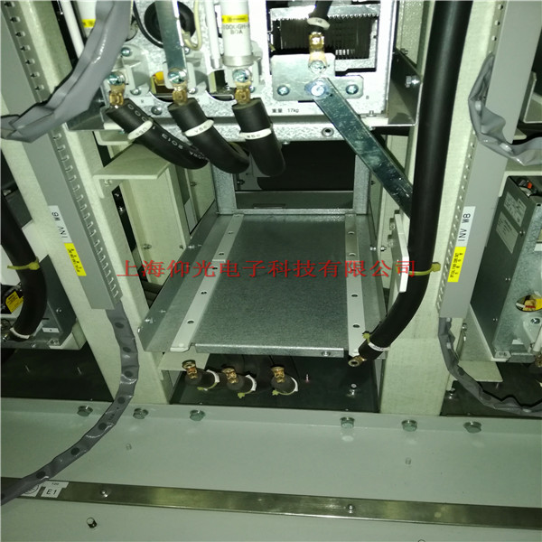 ʩ�͵�ATV71ϵ��׃�l����(b��o)SSF��tJF��CFF��CFI���a���ٓ������Ϻ�����