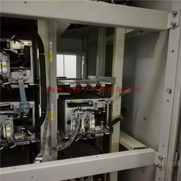 ����ʩ�͵�׃�l���S�ޱ��B(y��ng)���Ϻ�������ʩ�͵�׃�l����FCF2 ݔ�����|��δ�P(gu��n)�]��������