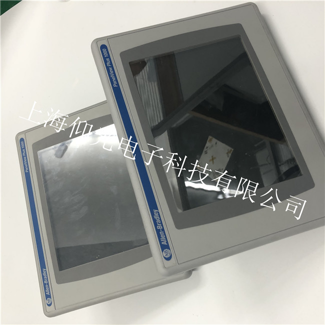 AB�|��������S��2711P-K12C15A1