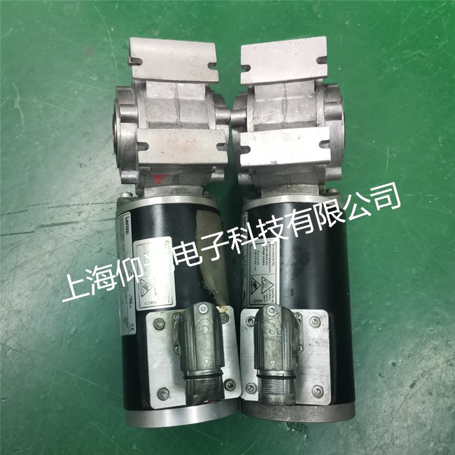 �����ŷ�늙C(j��)�S��SSN40-1GHAR-056C22 SDSGAXX056-22�^��?z��)���Ȧ�S�� 