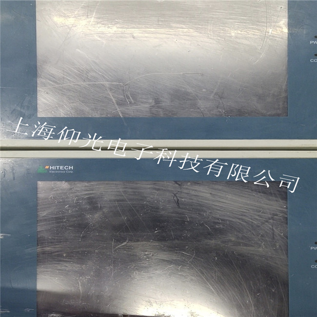 HEIDENHAIN���h��(sh��)��ϵ�y(t��ng)�S��X70�����M(j��n)ϵ�y(t��ng)