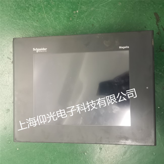 ʩ�͵�hmi�|�����D�񶶄�(d��ng)�S��XBTGT5230