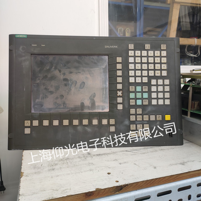 ���T��840D SL ��(sh��)�����C�S��PCU50.3B-C���Ɔ�Ԫ 6FC5210-0DF31-2AB0