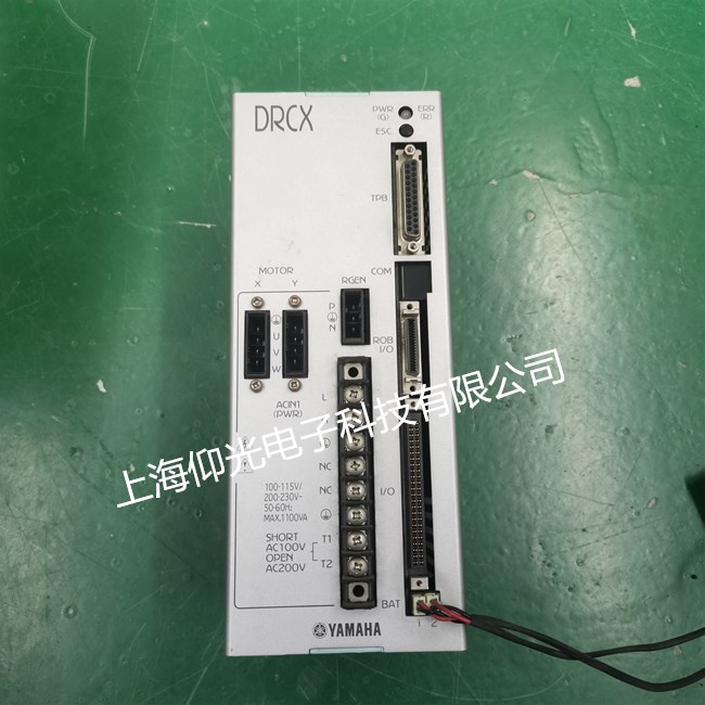 YAMAHA ���R���ŷ��������S��D(zhu��n)RCX-1005�ṩ���M�yԇ����(w��)