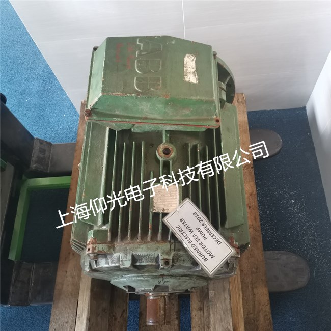 ABB�ŷ�늙C����׷N���� M2QQA280S6-4A