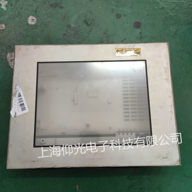 �����˹�|�����S�޳�Ҋ���� GP-4501TW �|��ʧ�`�o(w��)����(y��ng)�����쮔(d��ng)���