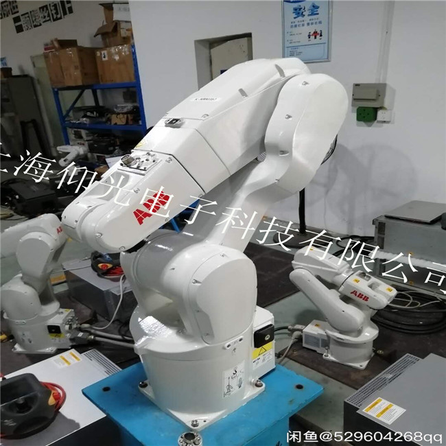 ABB���\�C����6620LX�S�ޱ��B(y��ng)