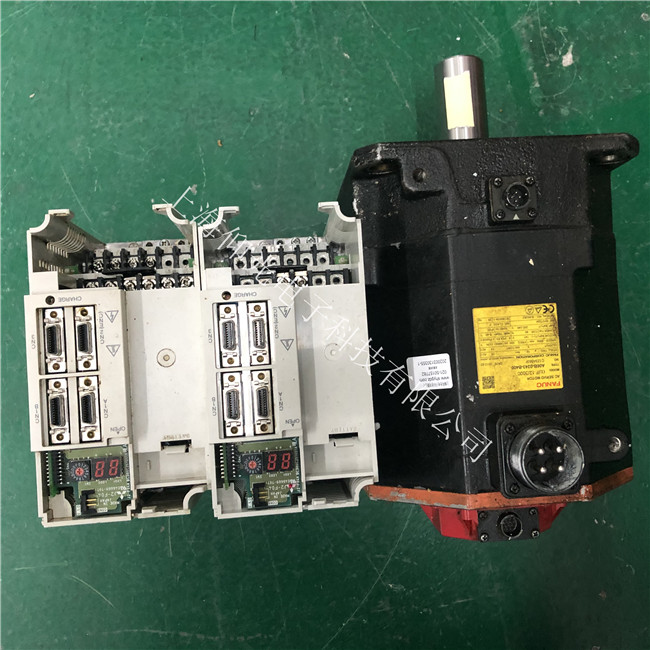 FANUC�ŷ�늙C(j��)����������(w��n)���ȹ���