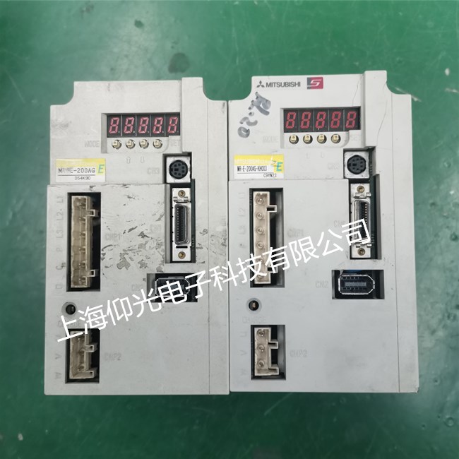 �����ŷ��(q��)��(d��ng)���S�޵��ߴ����ԭ�� MR-E-200AG-KH003