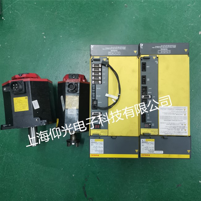 �l(f��)�ǿ��ŷ������S��OV,TG�󾯵Ĺ��ϾS�޷���