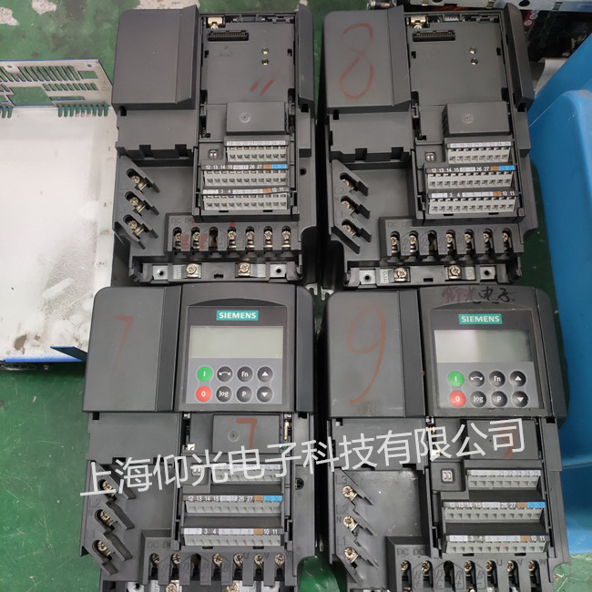 ���T��׃�l����(b��o)F0005�^(gu��)�ᱣ�o(h��)�S���Ϻ�