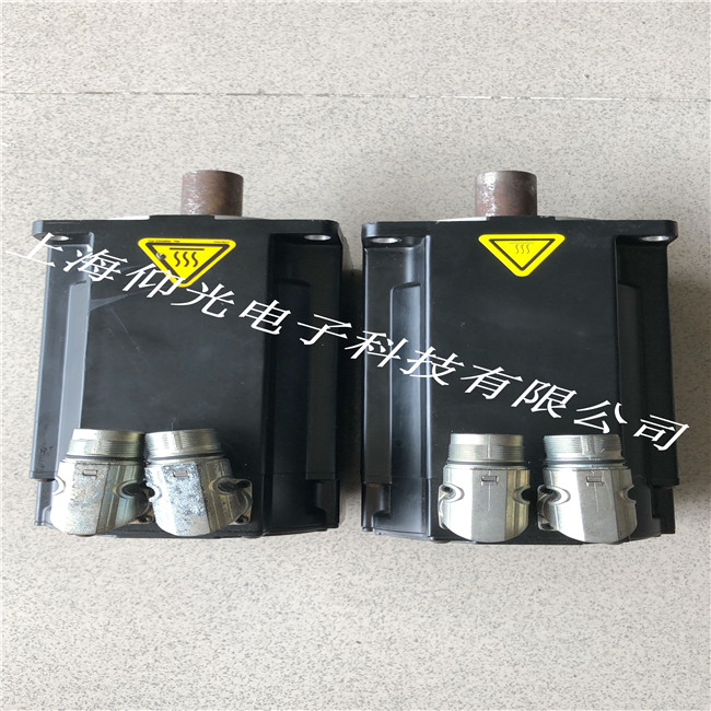 �Ơ�Ħ���ŷ�늙C(j��)6SM45S-3000�^��S�ް���