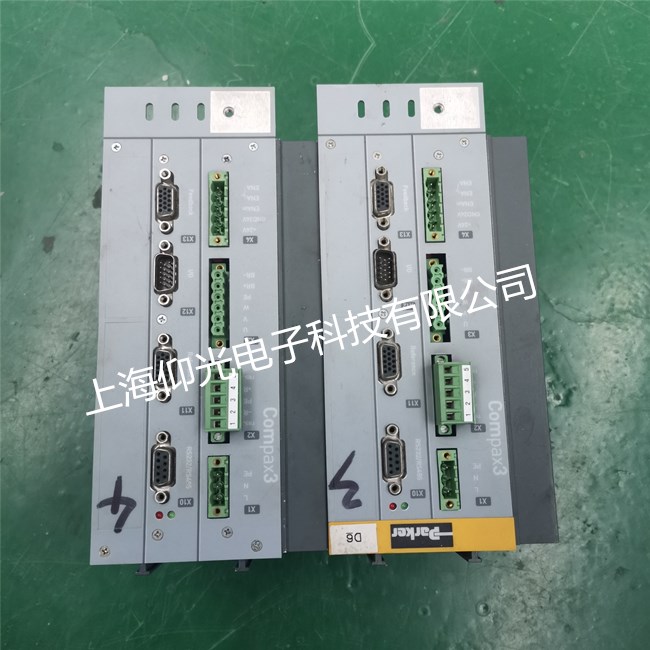 �ɿ��ŷ��(q��)�����S��C3S063V2F10I11T40M00�^�����ϾS��