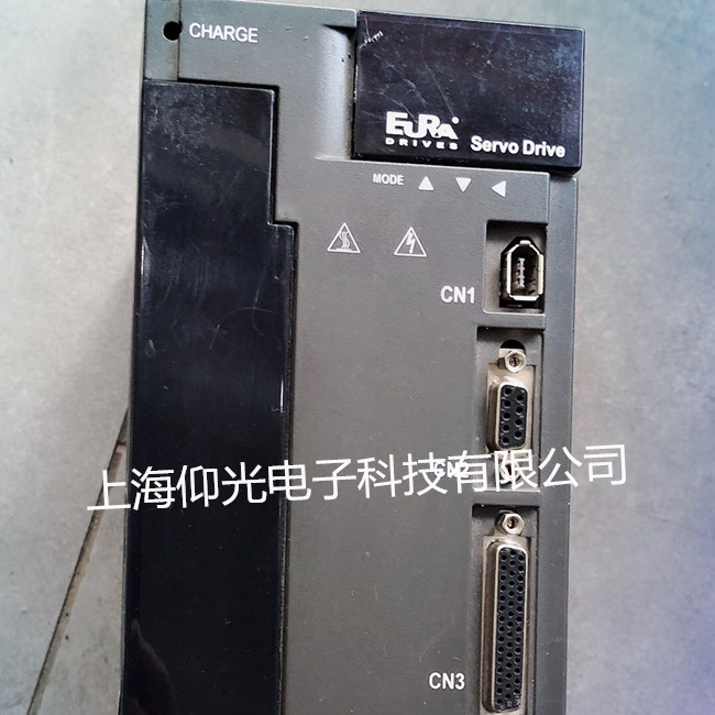 EJRA�W���ŷ��(q��)�����o�@ʾ ��(b��o)��AL-01 02 03 04�ȾS��