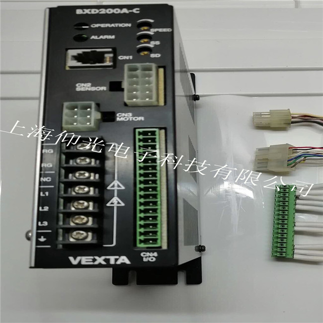 �|��VEXTA�ŷ����� ACG-10������l�S��