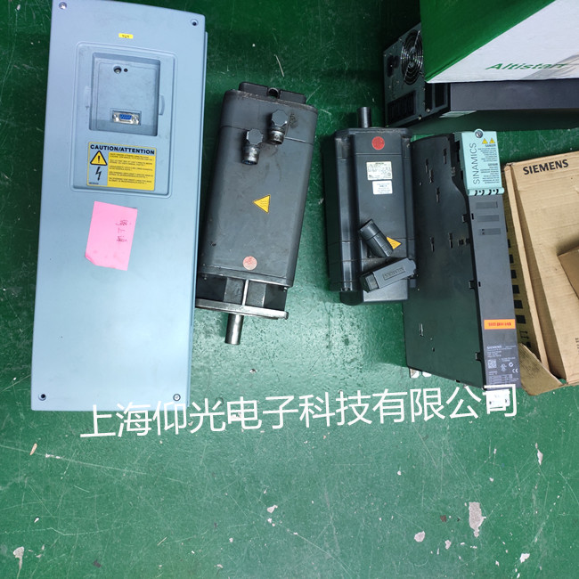 ����׃�l����(b��o)�����a�S�޷��� PA003462T1SSV�^���^������