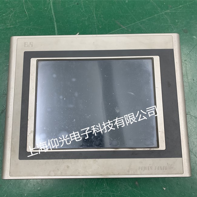 ؐ���R�|�����S��4PP220.1043-75�����Q�����ϾS��