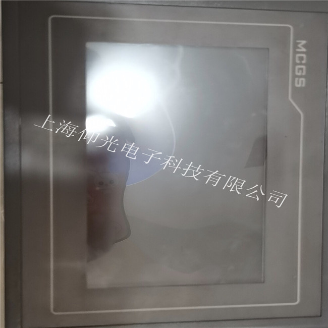 ����ͨ�B(t��i)�|�����S�޽�Q����