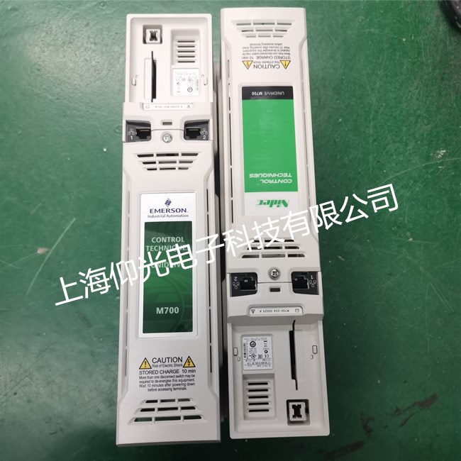 ��Ĭ��ct׃�l���S�������� 