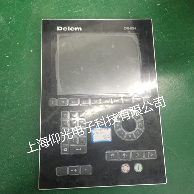 ��(sh��)���ۏ�?r��n)C(j��)������dnc80�S�� 