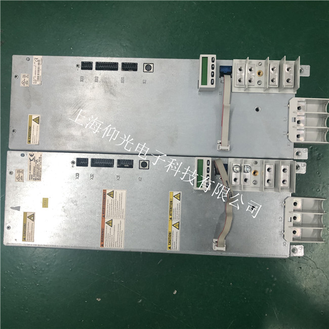 ��ʿ���ŷ��(q��)����̎�@�F(xi��n)-0��-1��-4�S��