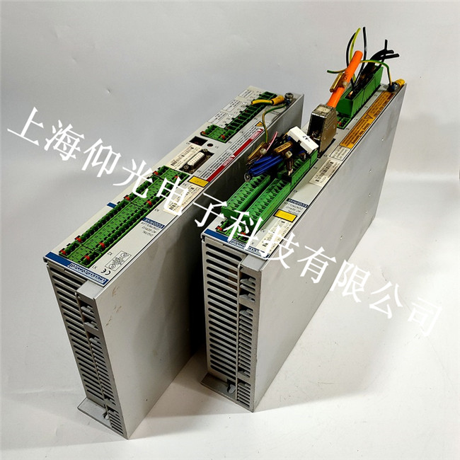 ��ʿ��(l��)�ŷ��(q��)��(d��ng)���\����ϢB��C��D���\����ϢA���f(shu��)��