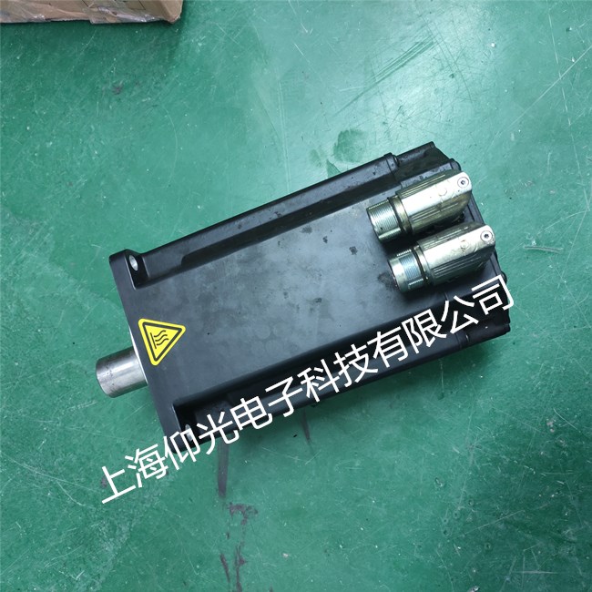 �Ơ�Ħ���ŷ�늙C(j��)�S��������خ 