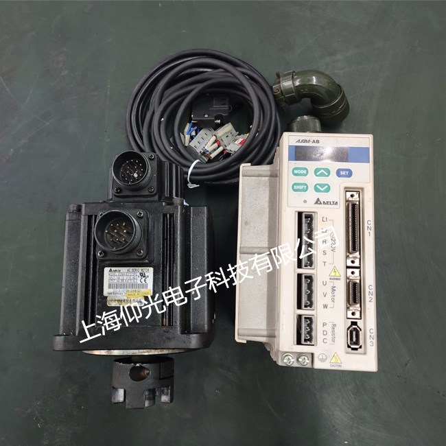 �_(t��i)�_(d��)�ŷ�늙C(j��)�S��ECMA-E31315PS늙C(j��)�l(f��)��l(f��)�C���ٽ�Q