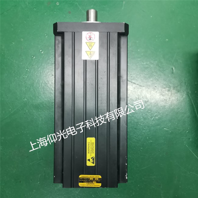 �¸��ŷ�늙C(j��)�S��T-1-M4-030-00-02-15 0.97KWͨ늺�늄�(d��ng)�C(j��)���D(zhu��n)��������������