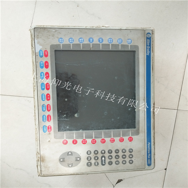 AB�|����������ľS��