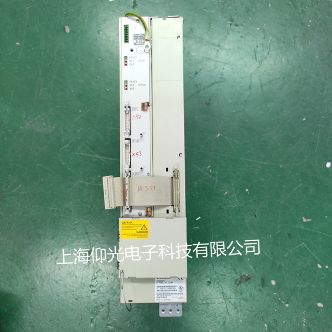 ���T(m��n)���ŷ��(q��)��(d��ng)���S��X�S�o(w��)��ʹ��6SN1123-1AB00-0CA1�����h�S��