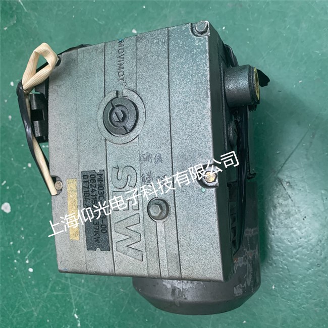 SEW�ŷ�늙C(j��)���a��(b��o)�����ϾS��  